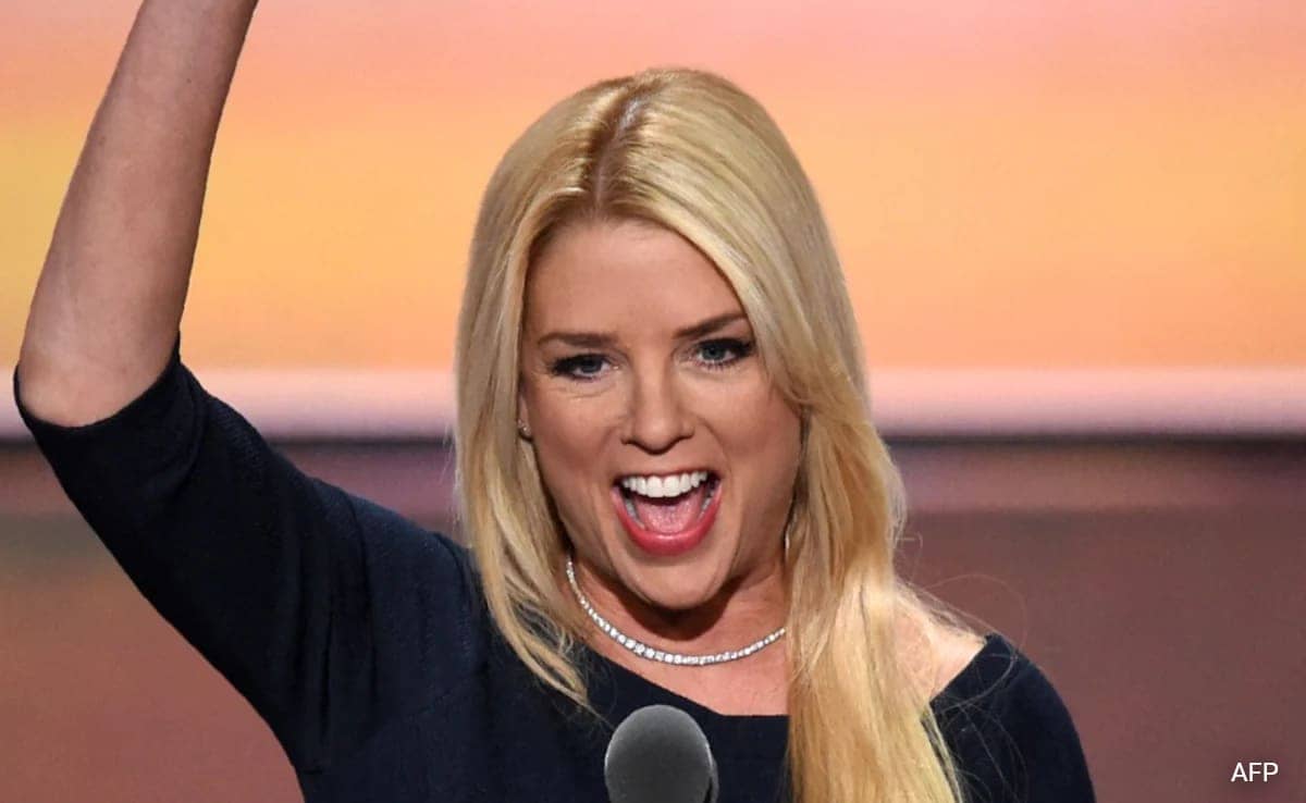 n8er0tm8 pam bondi 625x300 22 November 24 6csw5B
