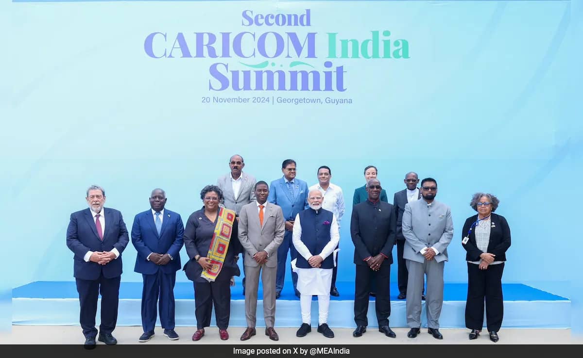 n96lhhmo pm modi caricom 625x300 21 November 24 34JPic