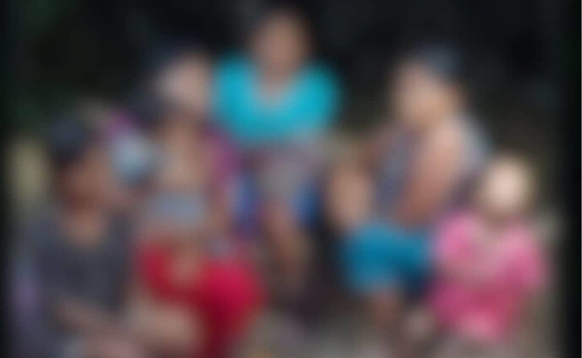 3 Children, 3 Women Missing After 10 Suspected Kuki Militants Killed In Encounter In Manipur’s Jiribam