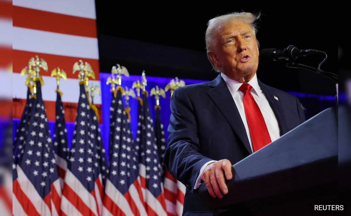 ncepoq1g donald trump 625x300 20 November 24 mu4v22