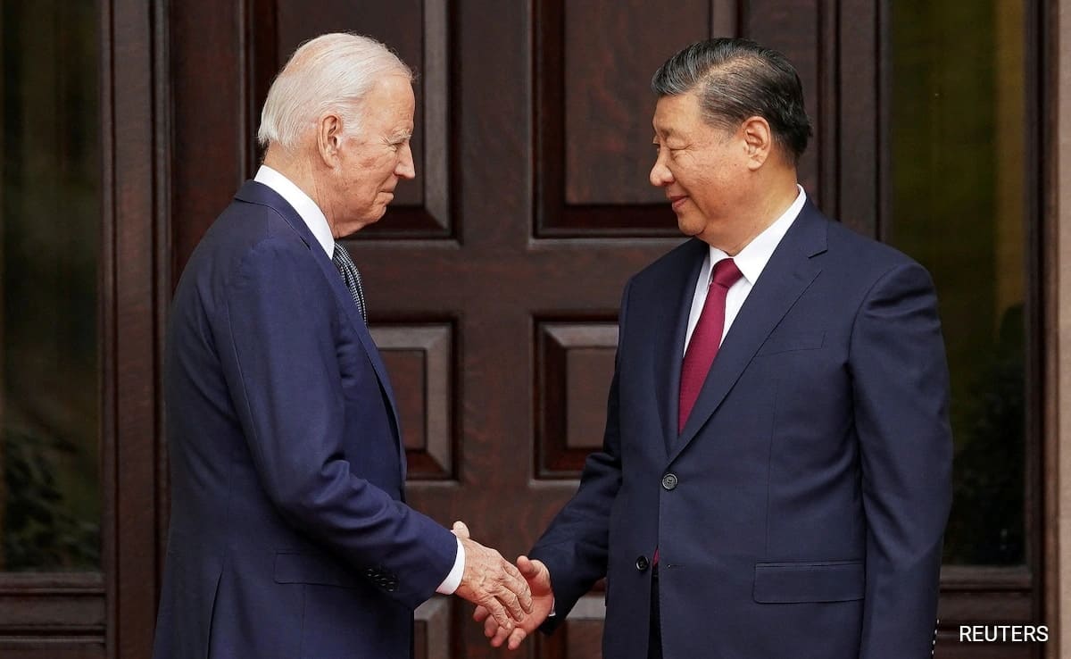 ngtoubdg joe biden xi jinping 625x300 16 November 23 fknIf4