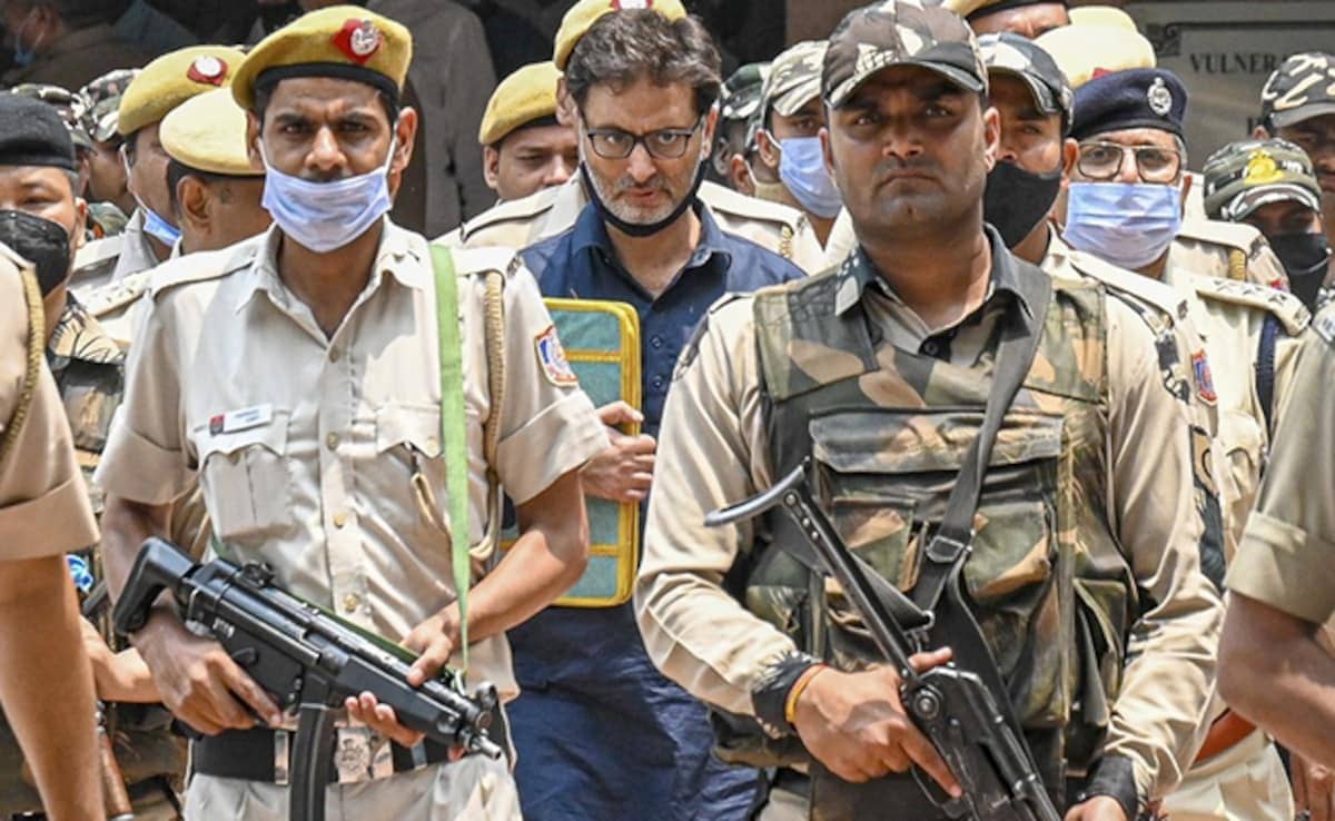 nkpmtd2 yasin malik afp 650 650x400 25 May 22 I8AiJE
