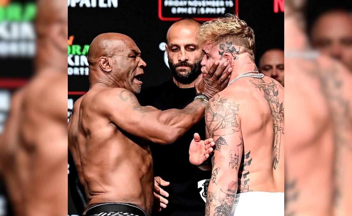nou5pa4o mike tyson vs jake paul 625x300 15 November 24 IWAsgB