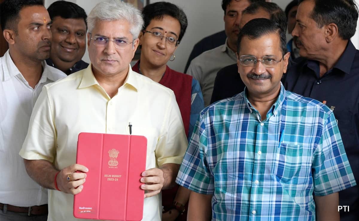 ntvlijgs delhi finance minister kailash gahlot presents budget pti 625x300 22 March 23 iVzpmT