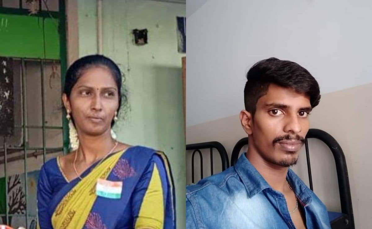 o35lnsr ramani and madhan 625x300 20 November 24 WKE05a