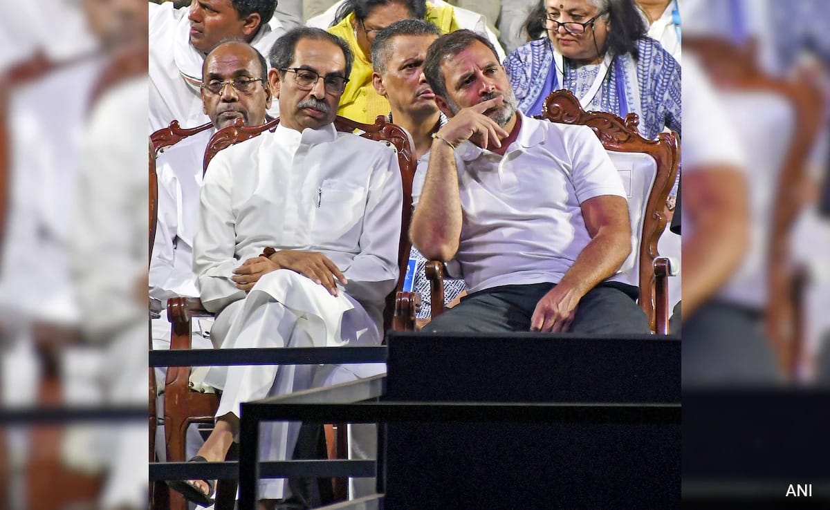oagmmm3 uddhav thackeray rahul gandhi 625x300 22 October 24 XAUZME