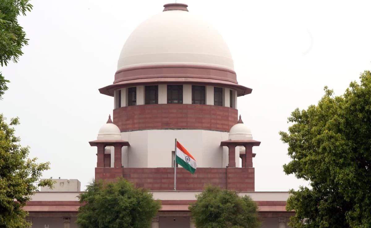 ogmcqm2g supreme court of india 625x300 05 August 24 kEj6W7