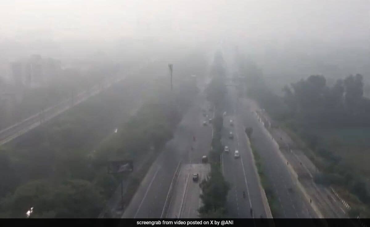okv4ql68 delhi pollution 625x300 10 November 24 0HvH19