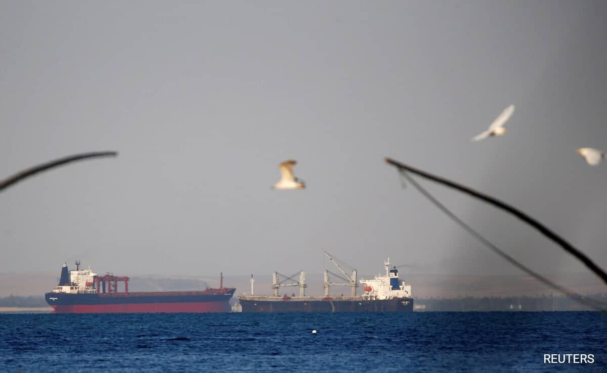 omrp6b7g houthis attacks us ship 625x300 19 January 24 joL506