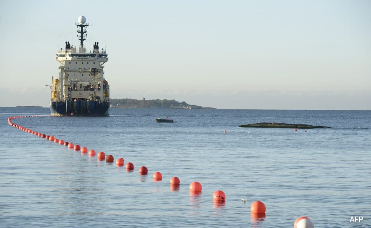 opf6dr2o baltic sea cables 625x300 19 November 24 VRxEG3