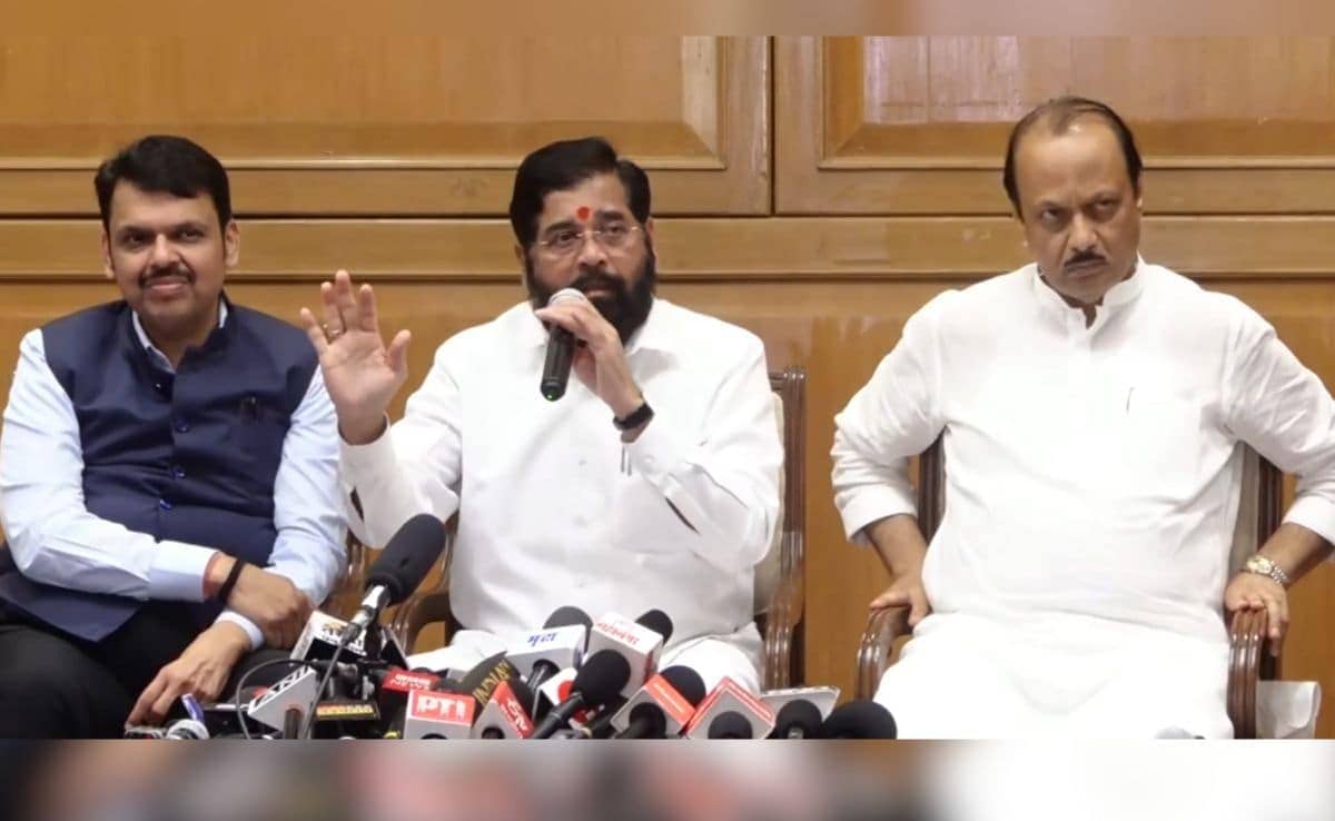 opn3v9i8 eknath shinde ajit pawar devendra fadnavis 625x300 26 June 24 ik3dah