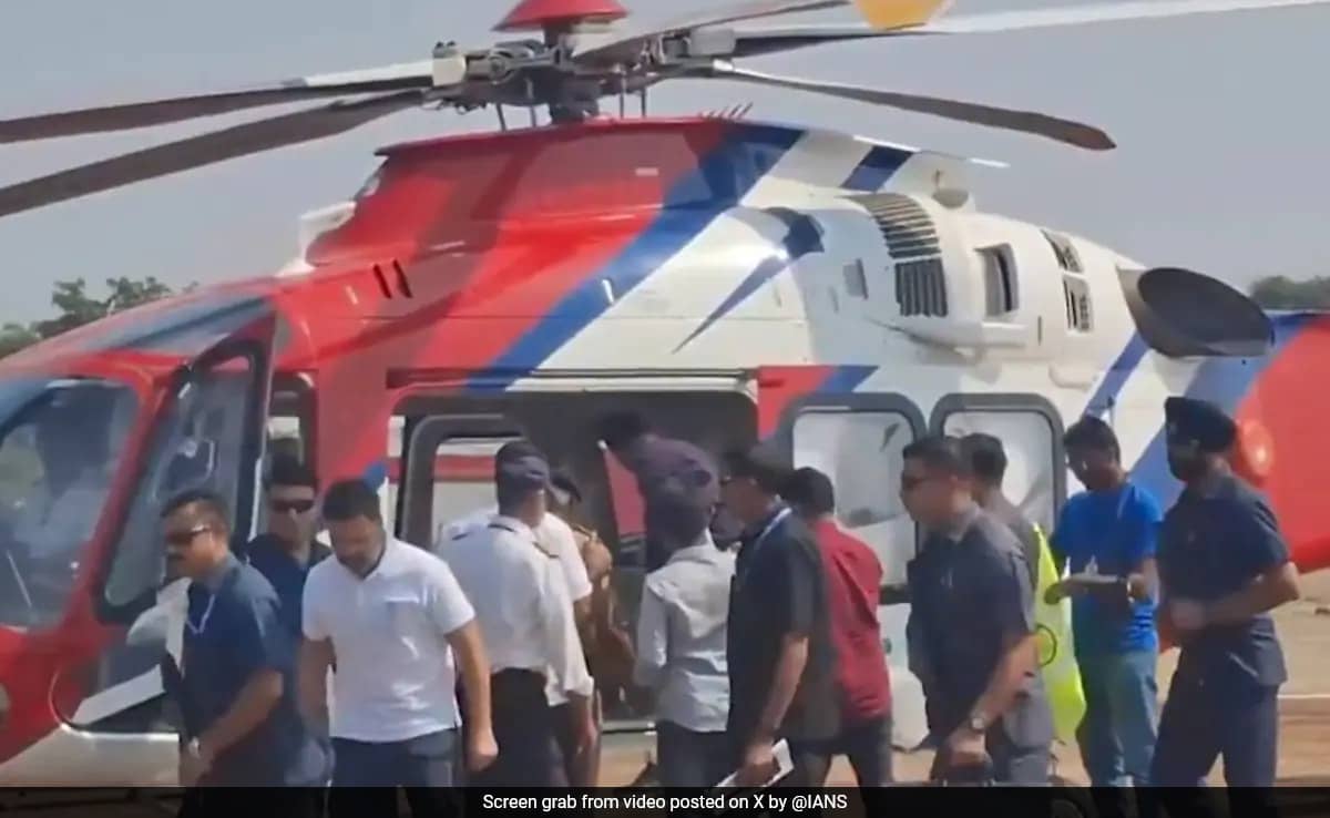 ourn00d rahul gandhi helicopter  625x300 16 November 24 mk4Zjt