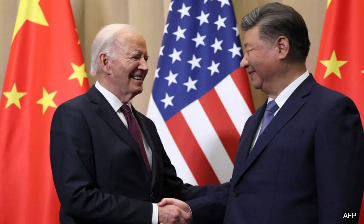 ovd5tjcg biden xi afp 625x300 17 November 24 k3Bkbf