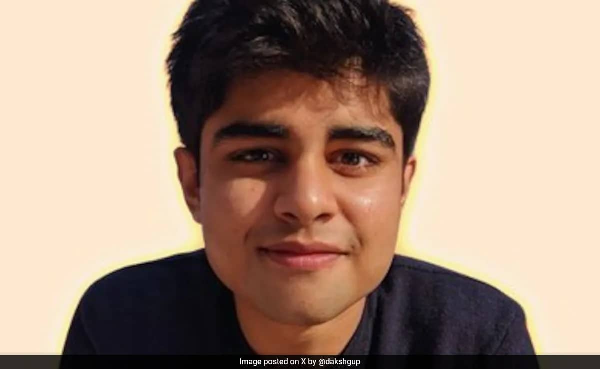 p087cbl8 daksh gupta 625x300 18 November 24 rRgvQv