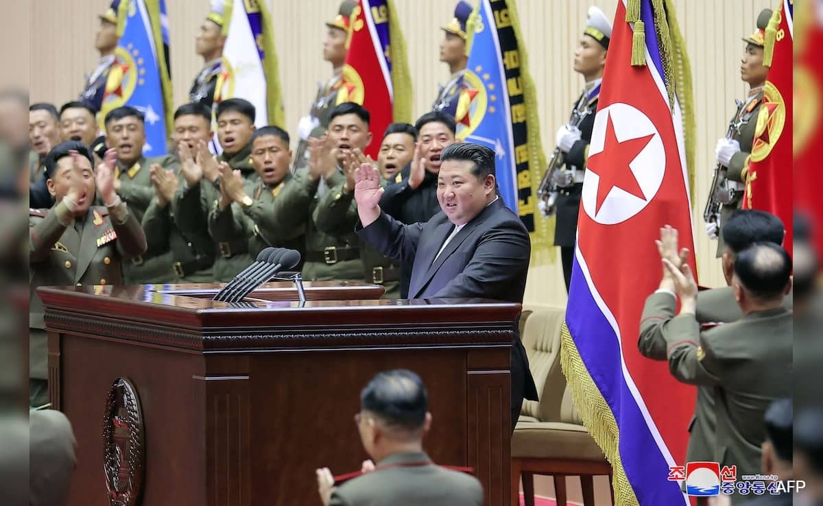 p12t92u8 kim jong un 625x300 19 November 24 jXWSzV