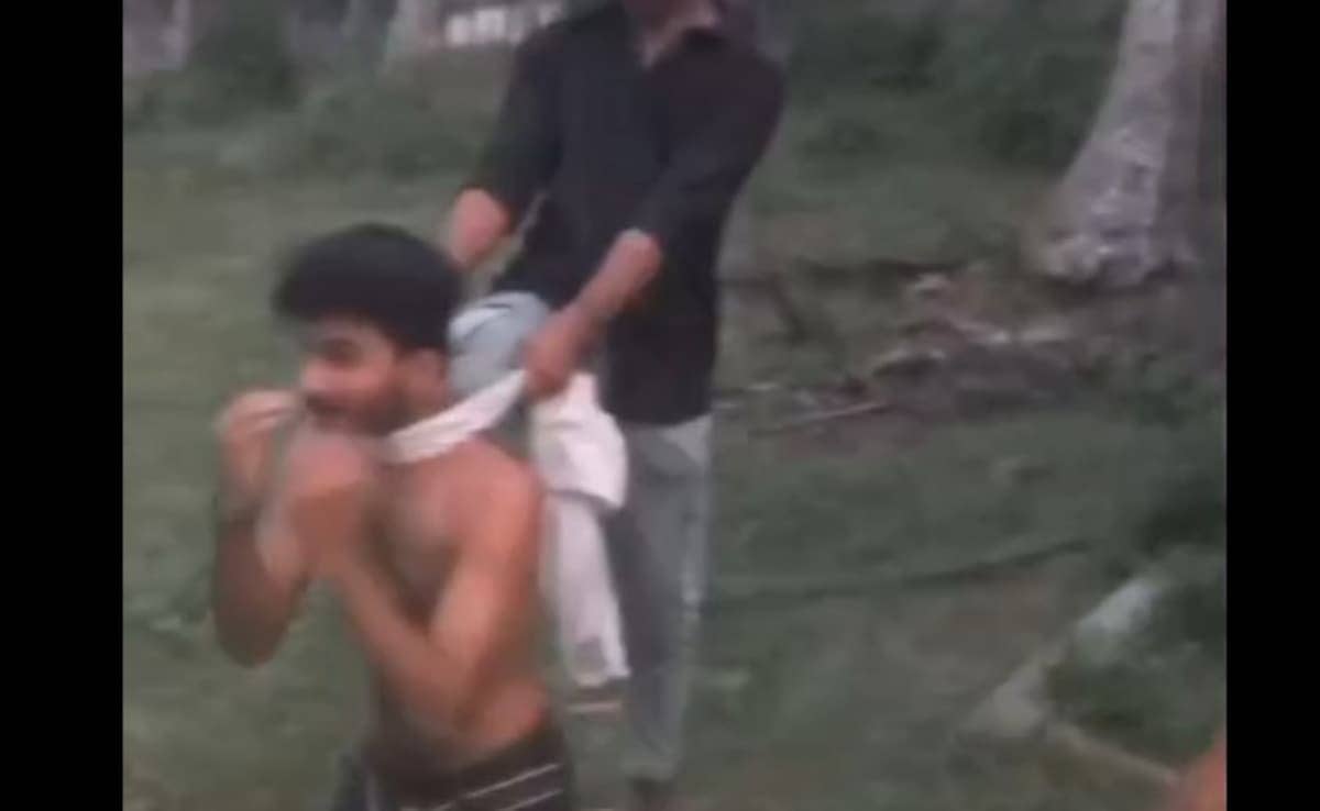 p4lv66a andhra pradesh college student assaulted 625x300 20 November 24 oA3Uc7