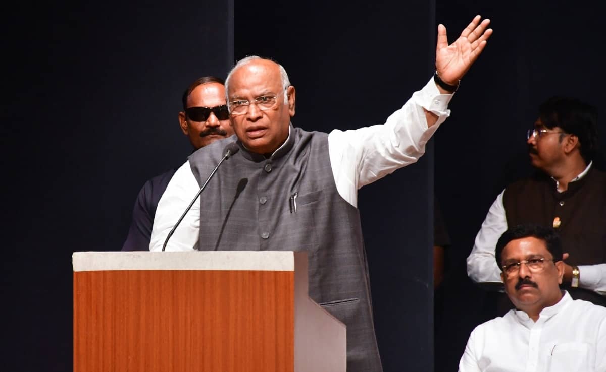 pa3puvp mallikarjun kharge 625x300 11 November 24 9uOX7W
