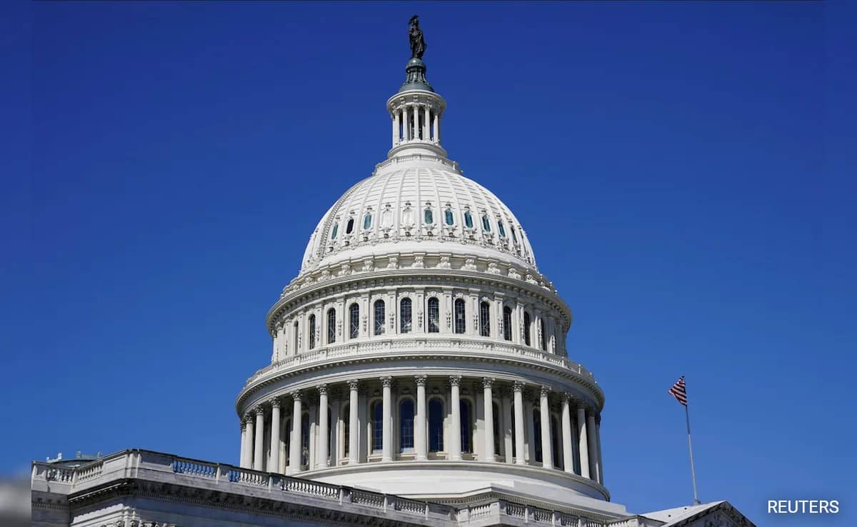 peo27eb8 us capitol reuters 625x300 13 November 24 bJxzxk
