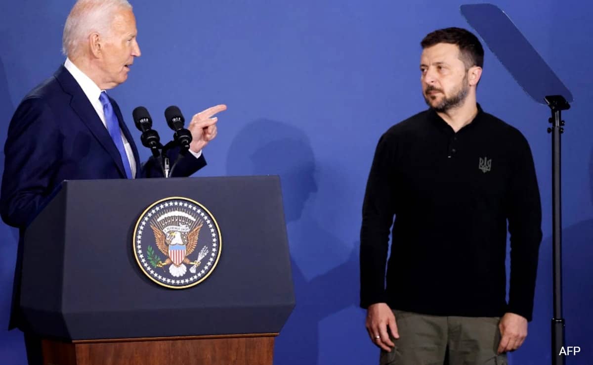 pjqn6kqg joe biden zelensky 625x300 12 July 24 7qSCxz