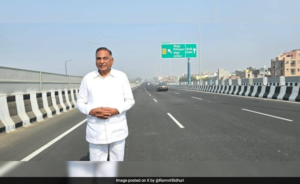 purhes4 badarpur highway 625x300 12 November 24 LbqacP