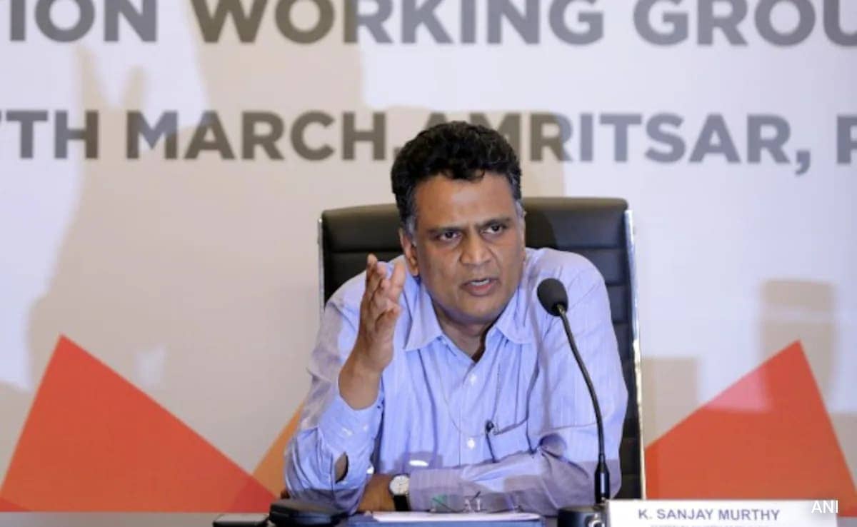 pva7ivcg k sanjay murthy 625x300 18 November 24 fDB46F