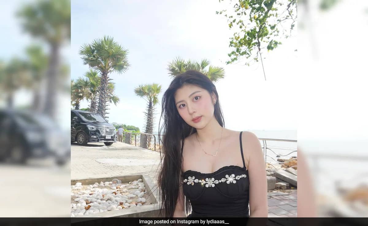 pvhnmofg lydia onic instagram 625x300 15 November 24 xeMnew