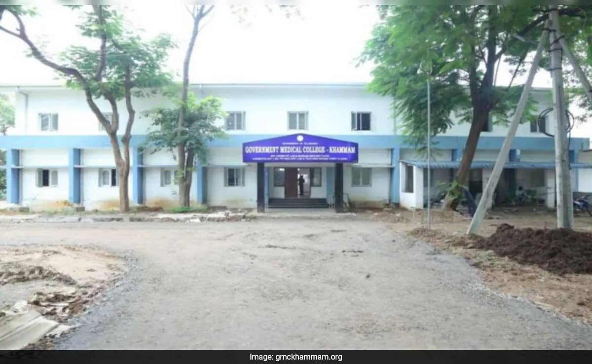 q088432o khammam government medical college 625x300 17 November 24 dEFdc1