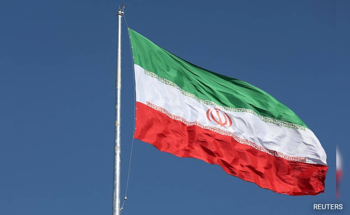 q0i4c8f iran 625x300 12 November 24 9W1wws