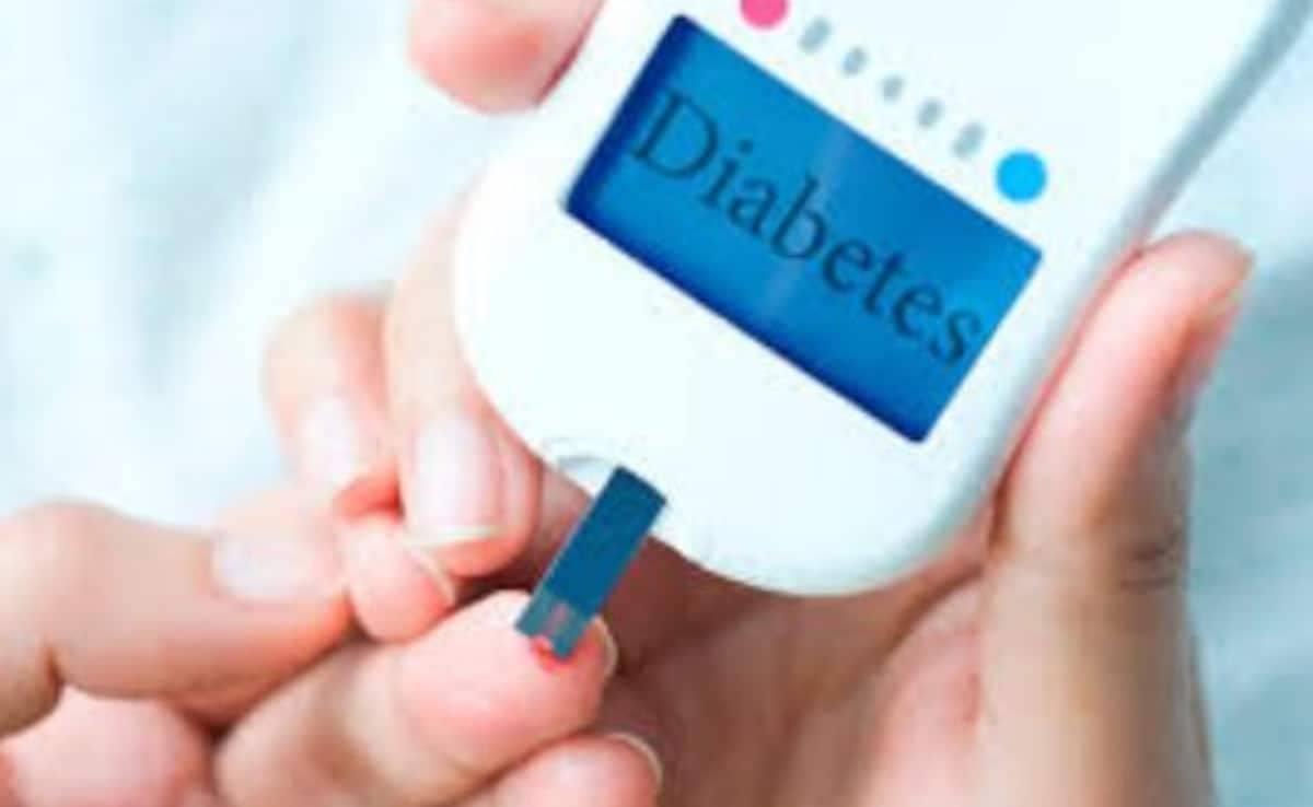 q6bajo8g diabetes 625x300 06 November 24 W7XfU3