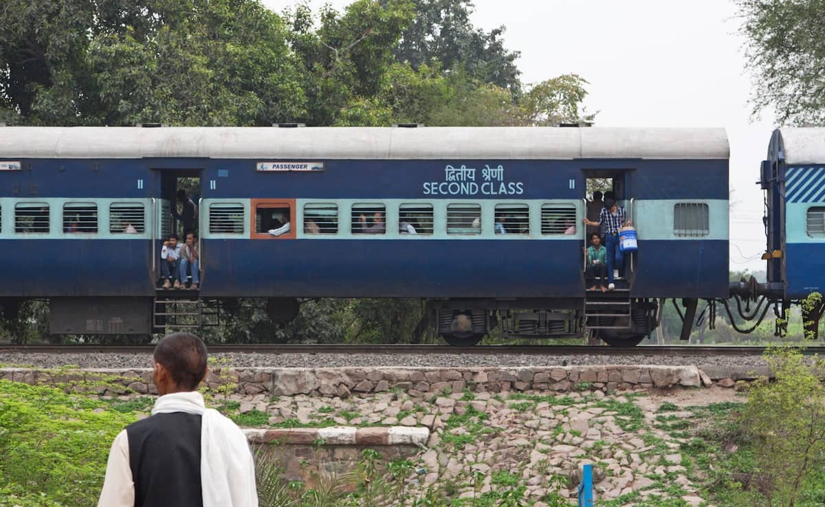 q7oao63o indian railways 625x300 21 November 24 43TQIY