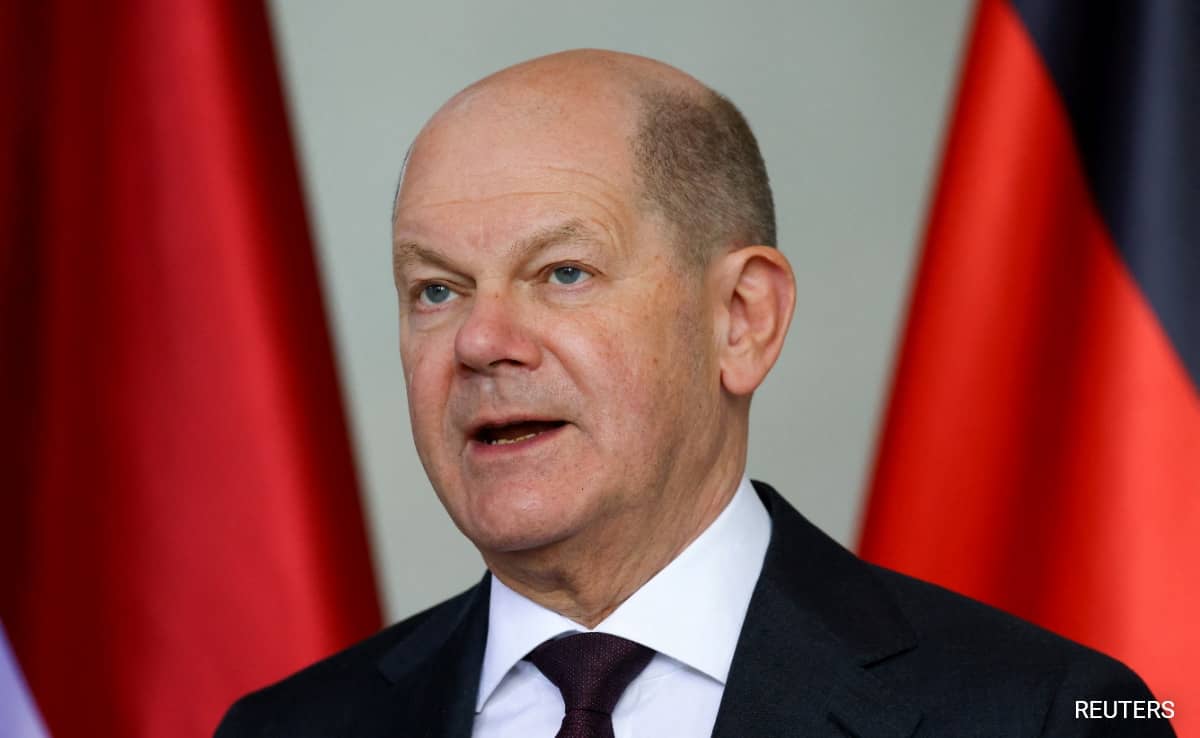 qkhj7ntg olaf scholz 625x300 05 May 24 rrTJvg