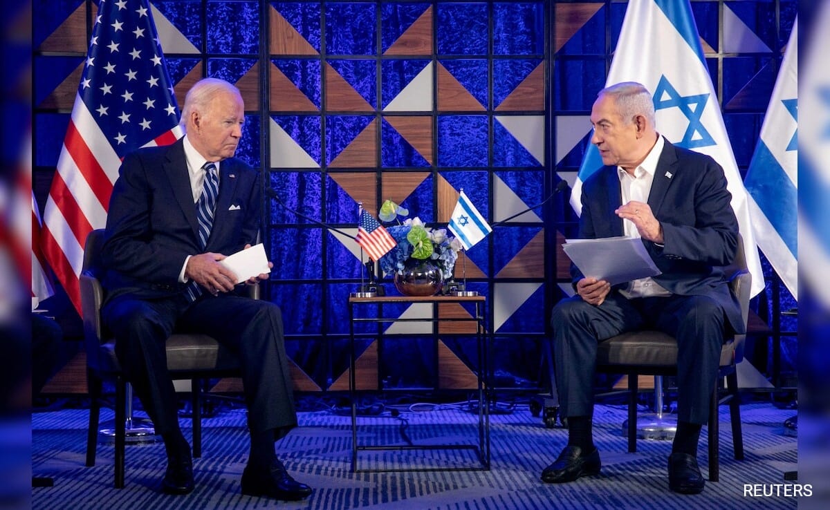 r1f2pcco biden netanyahu  625x300 05 June 24 HmDrTj