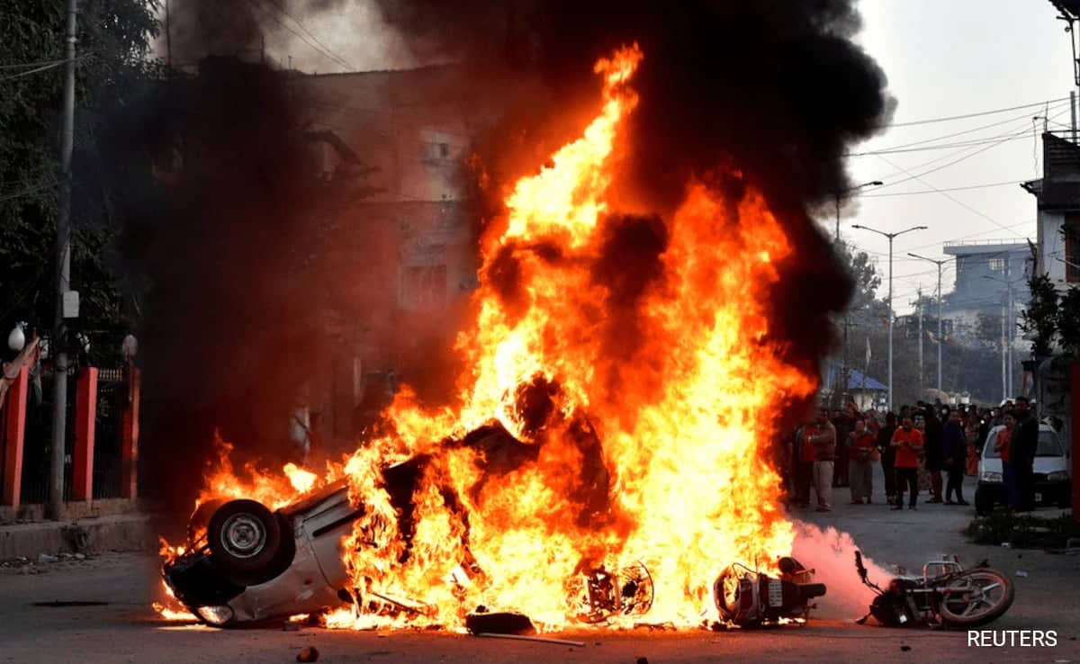 r4aj5r4o manipur violence reuters 625x300 16 November 24 HAe654