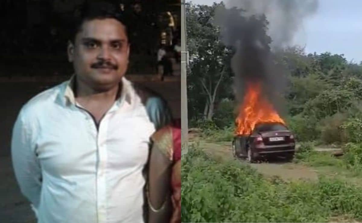 r7m0hep8 bengaluru suicide  625x300 17 November 24 qCBMah