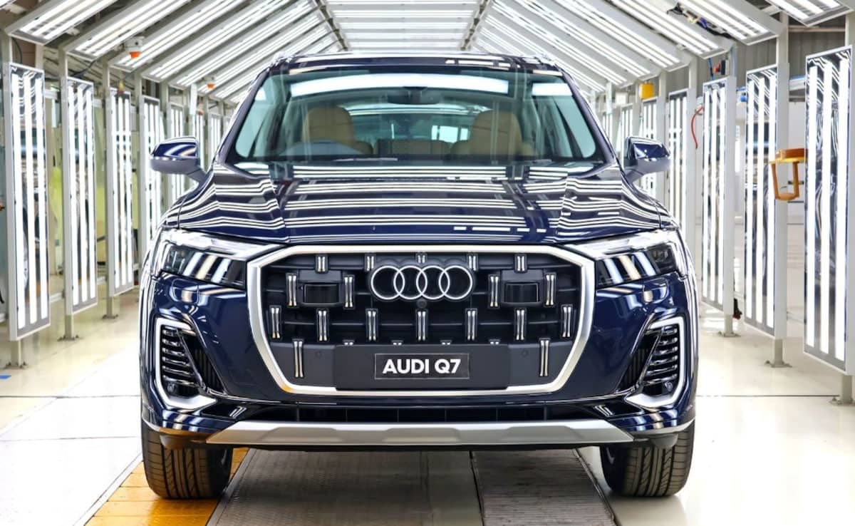 r83cipi audi q7 625x300 14 November 24 9PmkgG