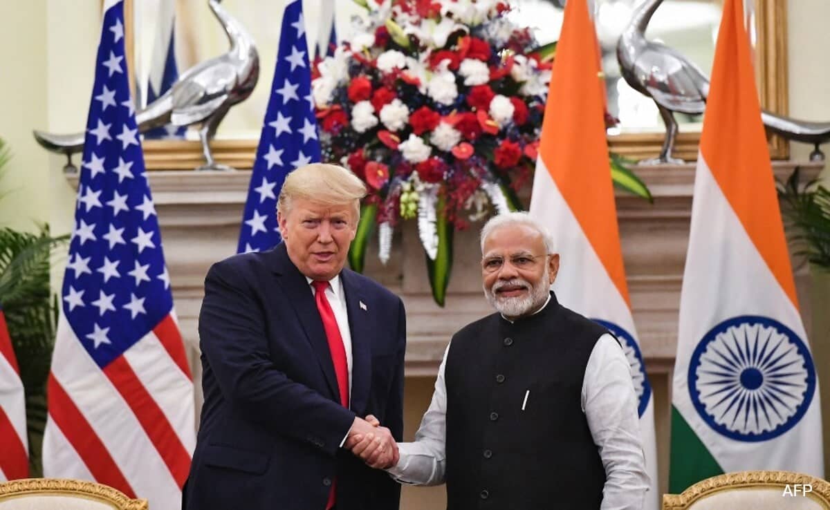 rk0ie17s narendra modi donald trump modi trump afp 625x300 13 November 24 TGElBD