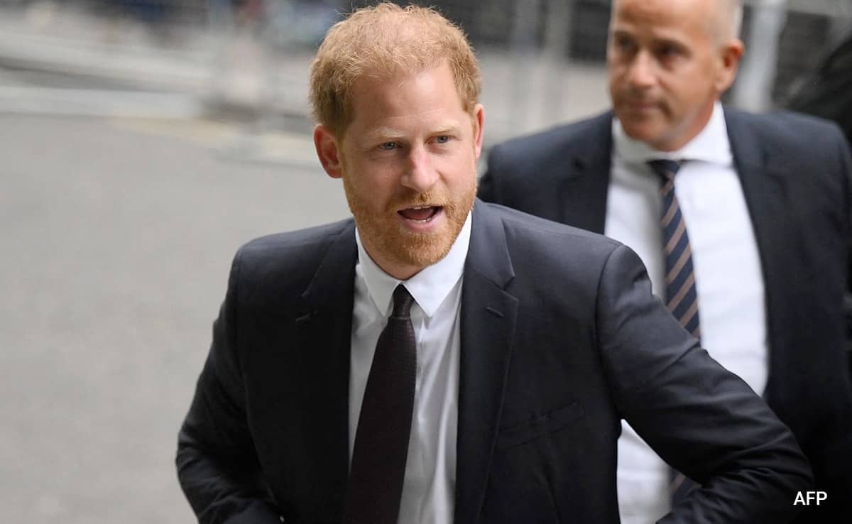 rrslqoco prince harry called some media houses incredibly invasive 625x300 07 June 23 ubifg6
