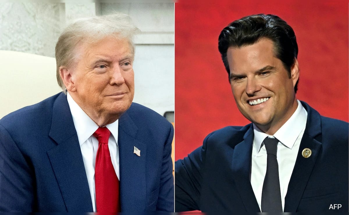 rsp3stg matt gaetz trump 625x300 14 November 24 ZB0Omm