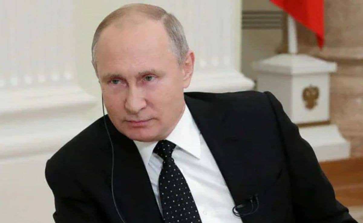 rvo0socg vladimir putin planning for sex ministry in russia 625x300 13 November 24 sPllQ6