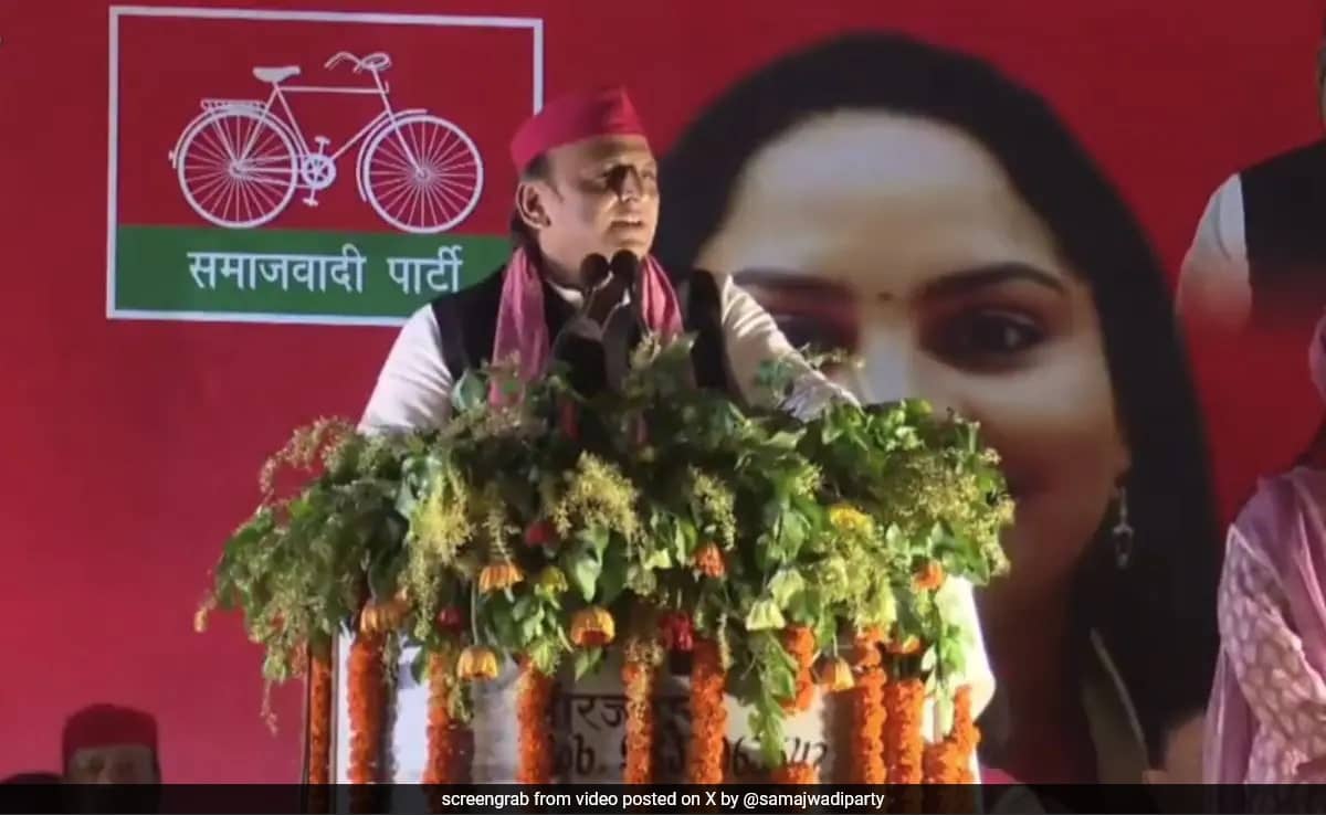 rvp8h5hg akhilesh yadav 625x300 18 November 24 kcPDIO