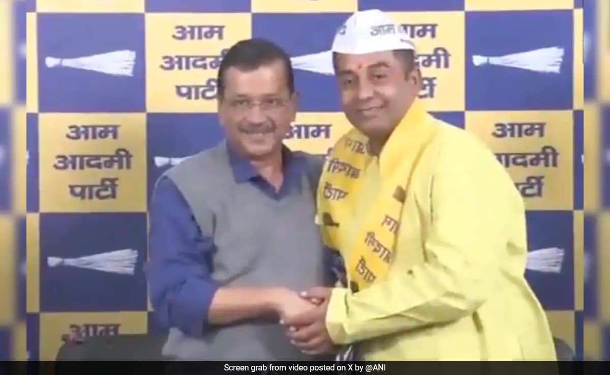 s0jguvbo anil jha 625x300 17 November 24 gb7pXG