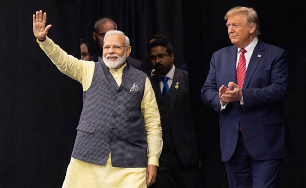 s0ltn3ig trump modi afp 625x300 22 September 19 dQGPen
