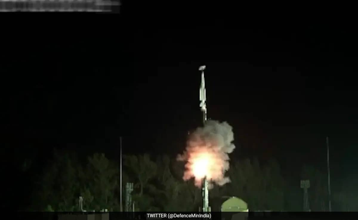 s1gao20g test fire 625x300 17 November 24 aQmb4V