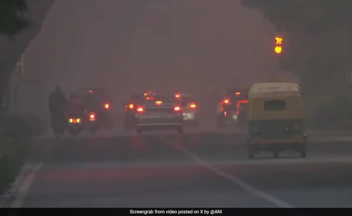 s4k64ljo delhi air pollutionnov 22 625x300 22 November 24 5O4HKy