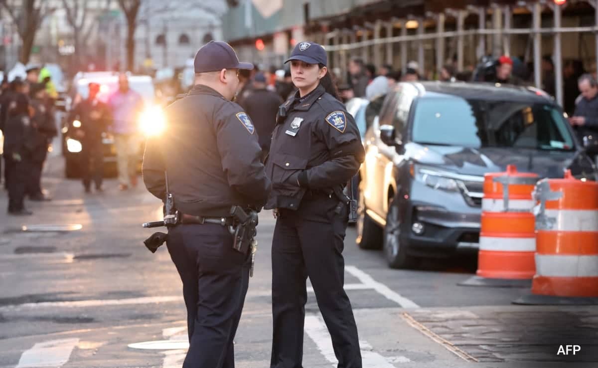 s667hcgs new york police afp 625x300 31 March 23 wtbmII