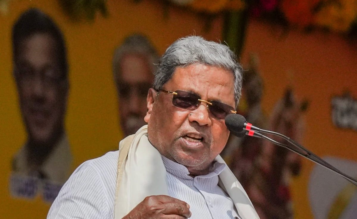 s7u1ktf8 siddaramaiah pti 625x300 25 September 24 KArmxc