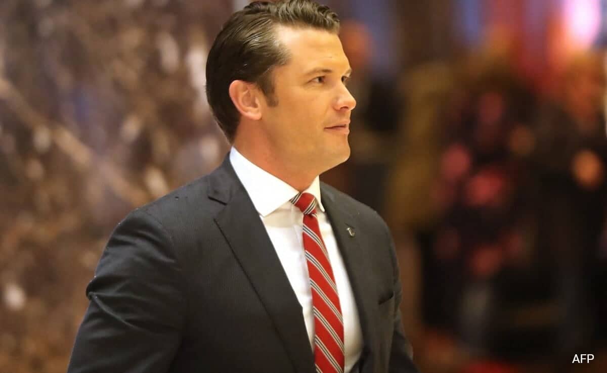 s80c8g9 pete hegseth afp 625x300 17 November 24 hk2NQO