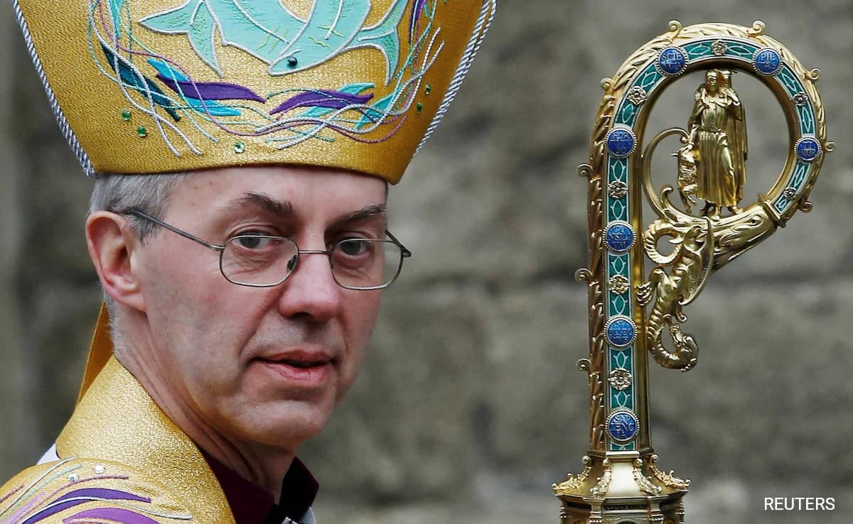 s84lclf justin welby 625x300 13 November 24 vxOXr9