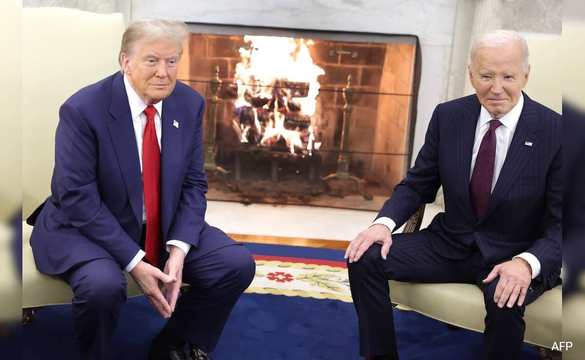 sntp5mg trump biden 625x300 13 November 24 ZdSkmX