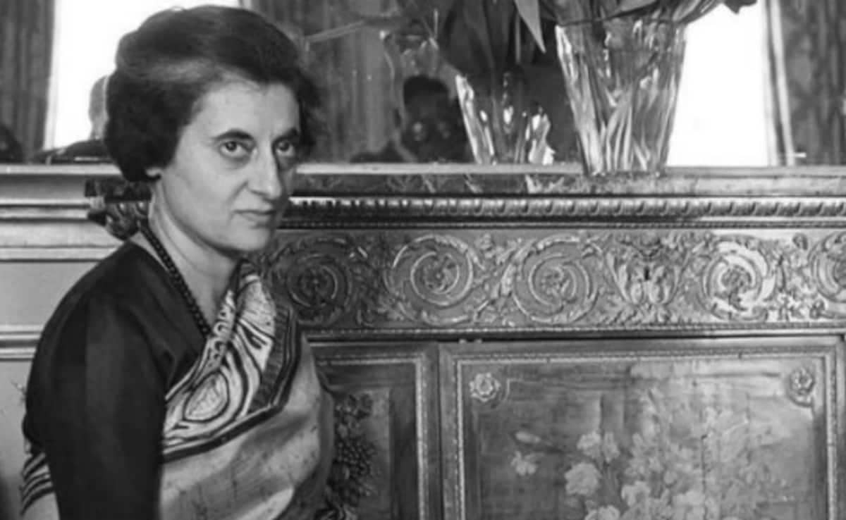 sp0tddo8 indira gandhi 625x300 28 October 24 XCHK0M